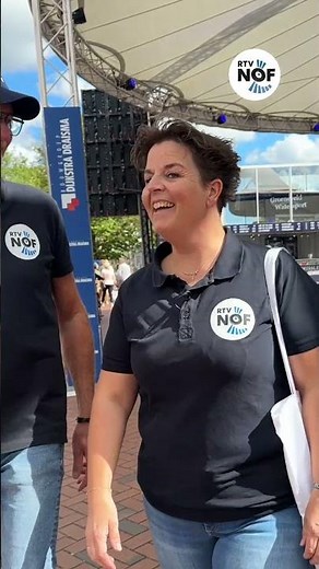 Luister vanaf 10.00 naar deze speciale editie van de Weekend Nieuwsshow!