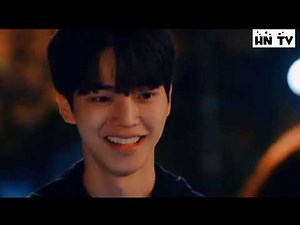 korean mix sinhala song | mathakada handawe (මතකද හැන්දෑවේ) love alarm