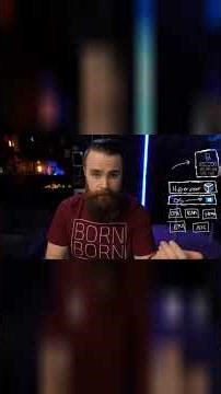 How hypervisors create and manage virtual machines