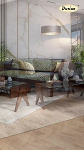 Add a pop of color to neutral interiors with vibrant statement sofas! Colourful sofas in dark shades, floral prints or pastel hues are an easy way to infuse energy without overwhelming the space. Shop the best of luxury and comfort at Durian, online at durian.in or in-store. #durianforhome #durianfurniture #luxuryfurniture #colorfulaccents | Durian Furniture