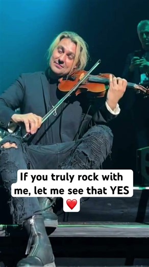 #DavidGarrett #ClassicalCrossover #Violinist #DavidGarrettMusic #MusicVideo