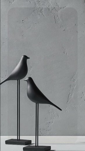 Asian Paints Royale Play Archi Argilla Earth