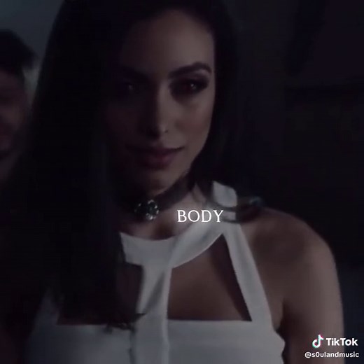 Aquainted: The Weekend's Throwback Vibes