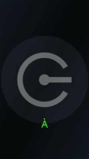 #Creditcoin la blockchain des transactions de crédits #CTC