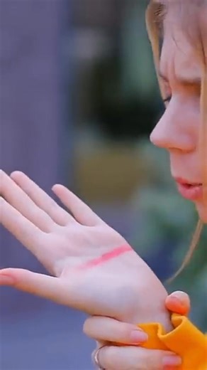 🤣😂🤔SIMPLE_PRANK_TO_DO_ON_A_FRIEND_-_ #shorts. . . . . . . . . . . . . . . . . . . . . . . . . . . . . . . #prank #prankvideo #simple #trend #shortsreels #ChallengeChallenge #fb #shorts #viralreelschallenge #viralvideochallenge #trendingreel #viralchallenge #trendingreelsvideo #viralpost2025シ #trendingvideo #fbreelsfypシ゚viralfbreelsfypシ゚viral #fbreelsfypシ゚viralシ #fbreels2025ツ #fbreelsfypシ゚ #videoviralシ #fbreels #fbyシvideo #BOOMchallenge | MrDegree.Official