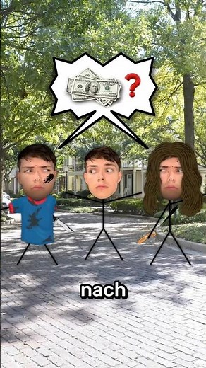 Tips That Can Save Your Life Tutorial 😧 #german #animation #funny