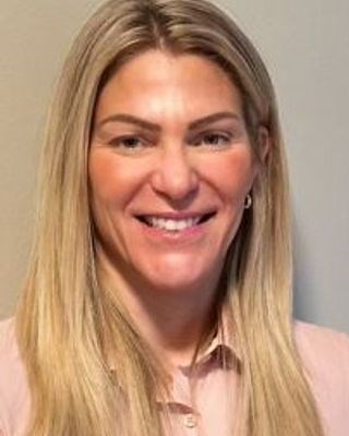 Michelle Gray, Psychiatric Nurse Practitioner, Riverside, RI, 02915 | Psychology Today