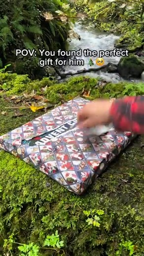  Ditch the Boring Advent Calendars—This Men’s 24-Day Survival Kit...