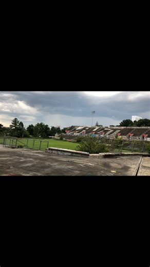 MyTearsAreSaltyBitterSweet #gothic #grunge #punk #postpunk #indierock #abandoned #urbex