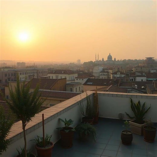 Asmara Terrace — African Jazz Instrumental | AfroJazz Soul Vol. 2
