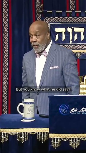 Most believers are lazy. #hebrewroots #sabbathkeepers