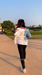 jhalak dikhla ja 😉 #dance #shorts #jhalakdikhlajaa | Mita Paul