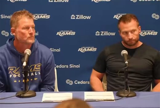 Well….never mind about me not fading NFL Rain Man. He looks super pissed here. Faces never lie. Looks like Big Stan might have gone “LeeeRoy Jenkins” on both of them.