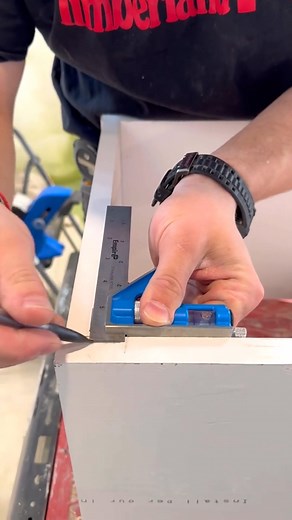 3.8K views · 13 reactions | AMAZING Window Box Features Jams and Casing Also trying out a diffe #Part2 | J Two | Facebook