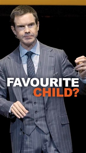 2.2M views · 36K reactions | "Do you have a favourite child?!" #jimmycarr #hecklers #crowdwork #heckles #standupcomedy Tour tickets & more: https://www.jimmycarr.com/ | Jimmy Carr | Facebook