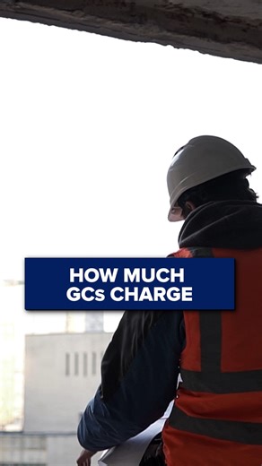 Building Multi vs. Single Family—What’s the Price Gap? | Rehab Valuator | Facebook