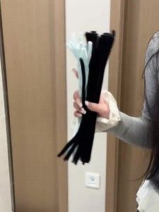 “亲爱的塞西利亚小姐 我将重塑你的灵魂”