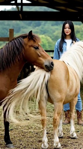 Be Who You Are and Write Your Own Future