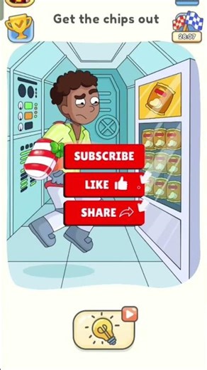 Searching for the DOP 5 Delete One Part solution?