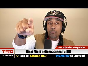 Chicago mother and her kids jumped by mob while walking home