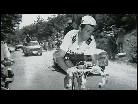 The Story of Tom Simpson Part 1/6