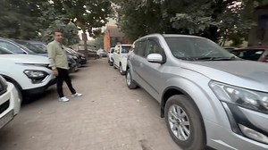 111K views · 2.4K reactions | 7678450489 8882524735 | Chawla Motors | Facebook