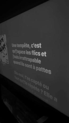 SACCOCHE - LARRY // #fyp #musique #pourtoi #playback #trend