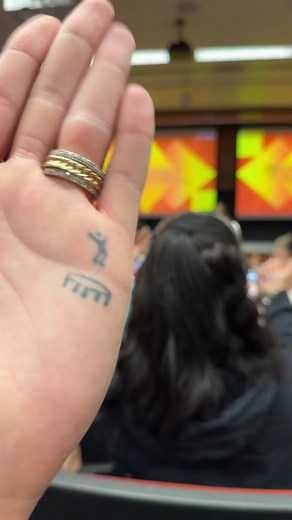 Lecture Hall Boing! Experience the Hilarious Comedy Performance by Nathan Kessel