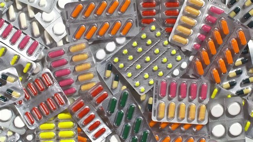 Understanding antimicrobial resistance and its global impact