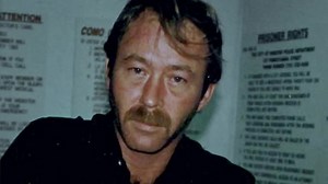 Making a Serial Killer S02:E04 - William Reece