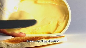 buttermilk pie recipe