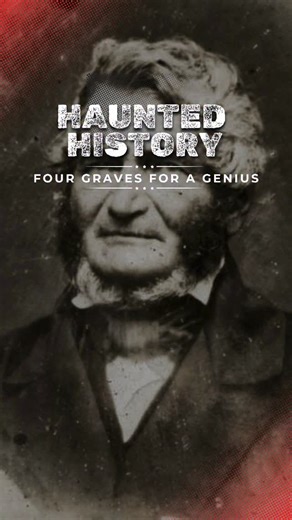 Virginia Military Institute | 📜 Haunted History: Four Graves for a Genius Col. Claudius Crozet was a Napoleonic officer, French engineer, and the first president of... | Instagram