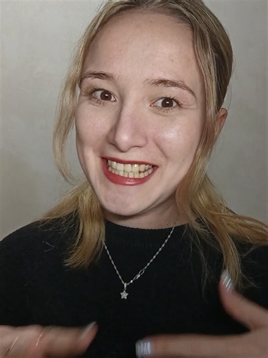 Exploring Historical Memes of the USSR