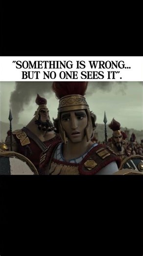 “David beat out Spongebob and Zootopia 2 as the #1 family movie for a reason. In theaters now!”