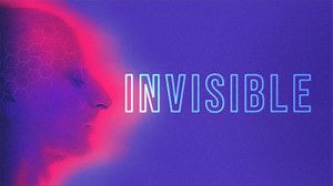 Invisible: The Film — West Coast Premiere and Movie Screening, 5th Avenue Cinema, Portland, 13 May 2023
