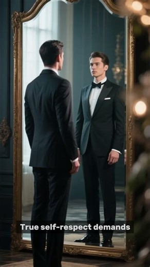 Creator Collaboration Is The Infrastructure Of Visibility