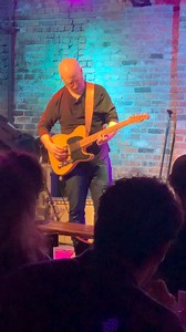 18K views · 297 reactions | Oz Noy, Anton Fig, and Jimmy Haslip are...