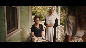 The Flood (2020) ⭐ 4.3 | Drama, History, Western