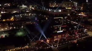 Here’s a teaser from our Grand Opening party of TAO Los Angeles 🎉 | TAO Uptown