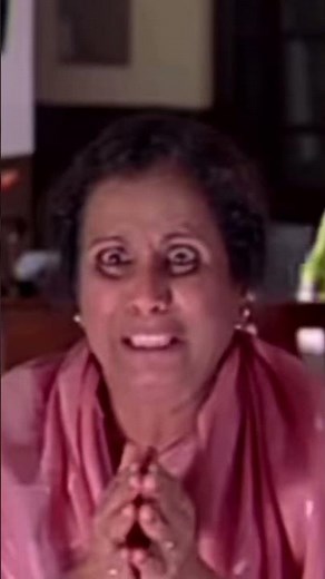 #one two three film #comedy #funny video# best comedy since #Sunil sethi