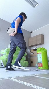 SCG THERMAL INSULATION “WALANG INSULATION ANG BUBONG? NO PROBLEM!” ‼️CALL FOR AN EXPERT INSPECTION TODAY‼️ Services we offer: ✅ Roof Replacement ✅ Roof Installation ✅ Gutter Installation ✅ Spandrel and PVC Ceiling Installation ✅ Steel Trusses Installation ✅ Design and Build ✅ House Renovation ✅ Roof Repainting ✅Rust Removal Treatment #conradroofing #contractor #roofing #construction #roofreplacement #roofingcontractor #roofingcompany #renovation #roofingexperts #reroof #longervideos #conradroofi