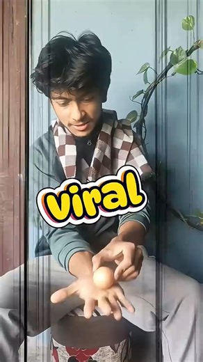 busted viral myth😂 #viralmyths #funny #withmukesh #nepali #shorts #comedy #myths #trending #1million