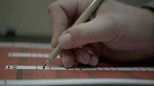 Watch Boss Season 1 Episode 8 - Choose