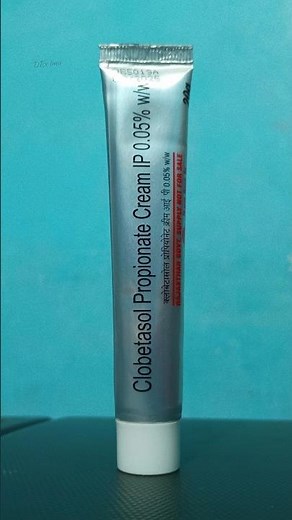 𝐂𝐥𝐨𝐛𝐞𝐭𝐚𝐬𝐨𝐥 𝐏𝐫𝐨𝐩𝐢𝐨𝐧𝐚𝐭𝐞 𝐂𝐫𝐞𝐚𝐦 𝐈𝐏 𝟎.𝟎𝟓% 𝐰/𝐰