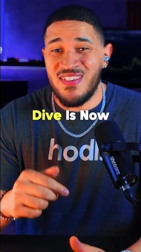 6 Ways I Make $50/Day Using Coinbase (Even in a Bear Market)