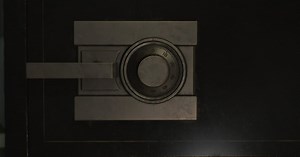 All Resident Evil Requiem safe codes and combinations