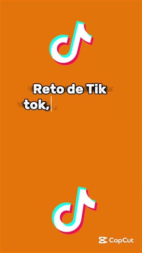 The SI TE SABES EL TIKTOK BAILA! 2024│Nuevos Trends De TikTok│BAILANDO TIK TOK#tiktok #tiktok2024 #bailesdetiktok2024 #tiktokbailes2024 #bailasitesabeseltiktok2024