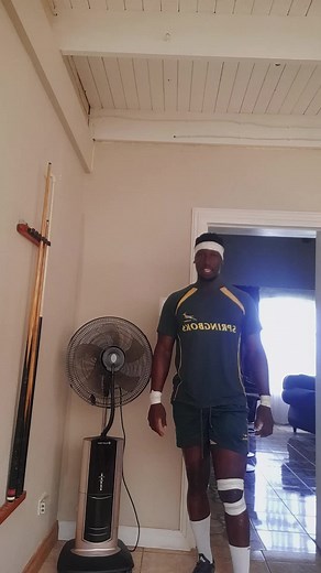 Dance Like a Pro: Master Finger Dance and Basic Dance Moves