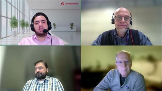 Fine-tuning Wi-Fi 7 adoption | Wi-Fi Alliance