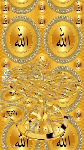 bhhh (@bhhh7341)’s videos with الصوت الأصلي - bhhh
